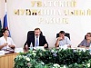 Особенности исчисления имущественных налогов  обсудили на заседании совета глав